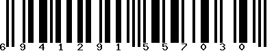 6941291557030