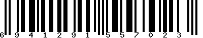 6941291557023