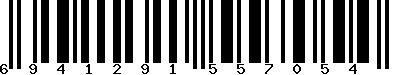 6941291557054