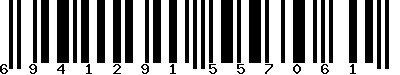 6941291557061