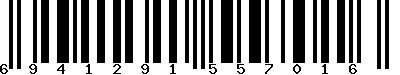 6941291557016