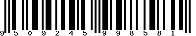 9509245998581