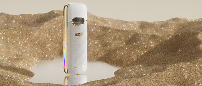 vmate e2 voopoo france