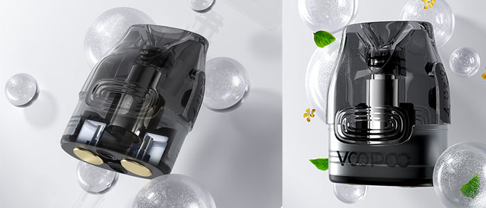 vmate-e2-voopoo-grossiste-cartouche