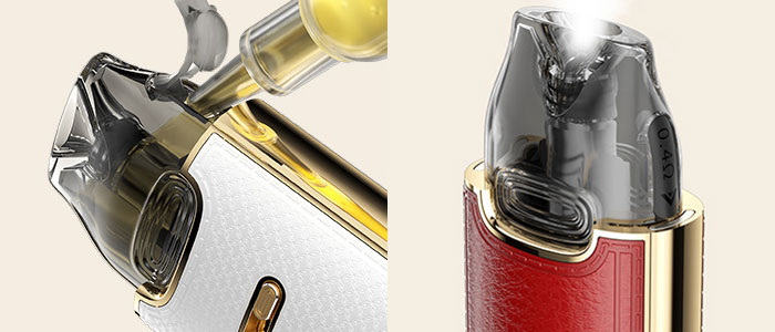 officiel voopoo