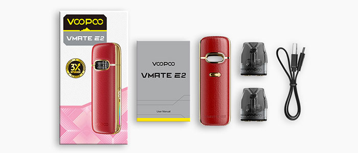 promo voopoo en ligne