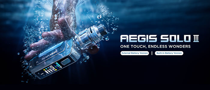 kit-aegis-solo3-geekvape-grossiste
