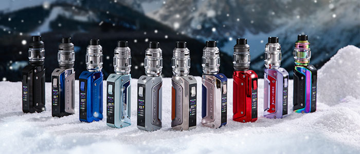 kit-aegis-solo3-geekvape-fournisseur