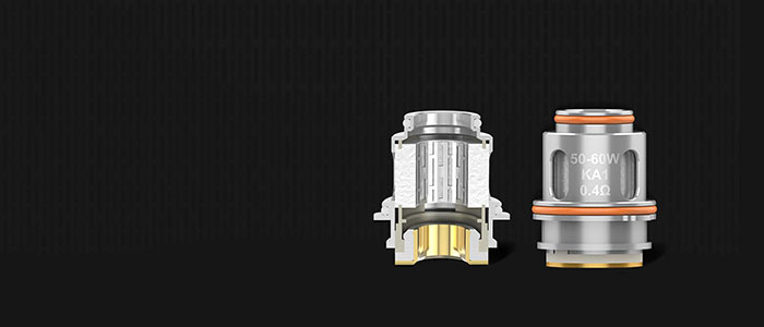 kit-aegis-solo3-geekvape-grossiste-resistance