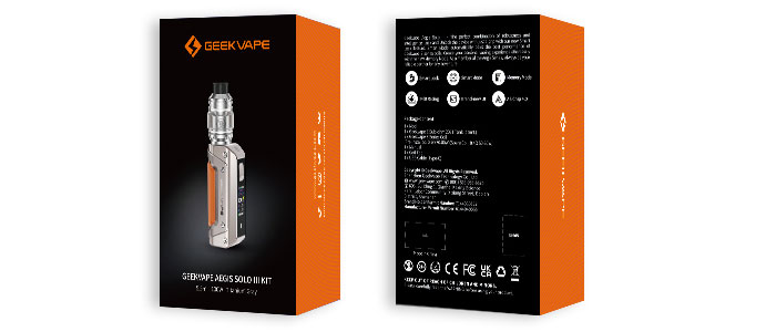 kit-aegis-solo3-geekvape-prix-grossiste