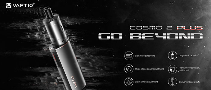 cosmo-2-plus-spec