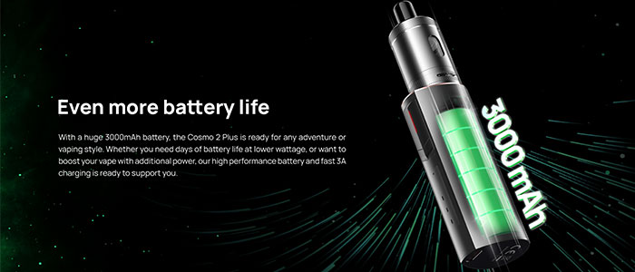 cosmo-2-plus-3000mah