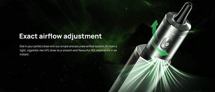 cosmo-2-plus-airflow