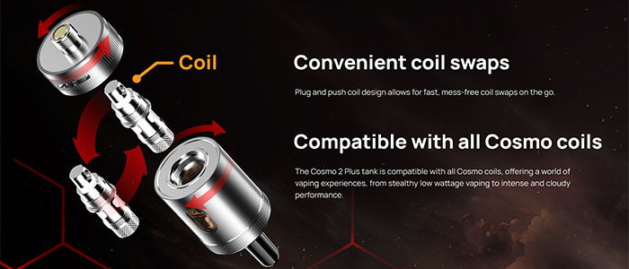 cosmo-2-plus-coil