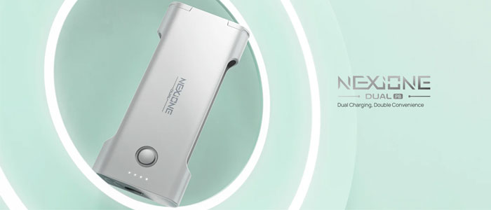 nexi-dual-aspire