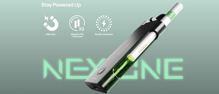 nexi-dual-aspire-grossiste