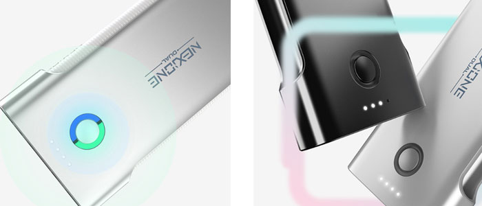 nexi-dual-aspire-fournisseur