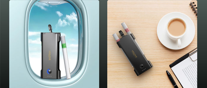 nexi-dual-aspire-achat-en-gros
