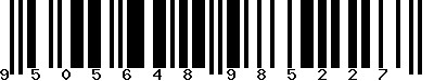 9505648985227
