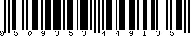 9509353449135