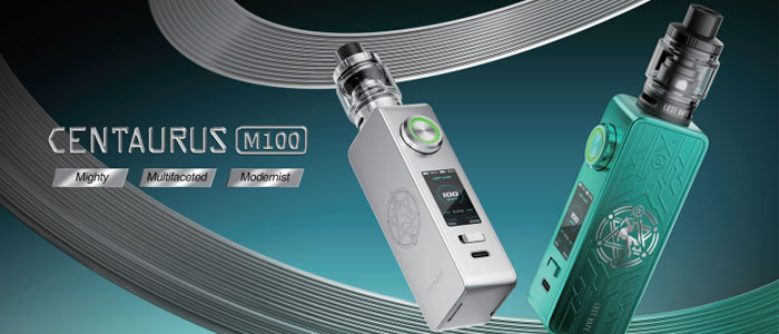 centaurus-m100-kit-lostvape-grossiste
