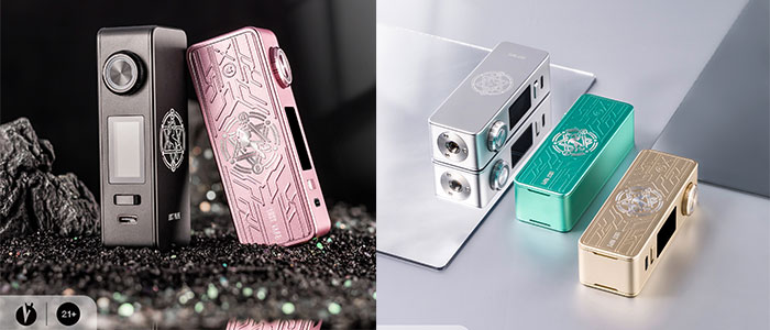 centaurus-m100-kit-lost-vape-en-gros
