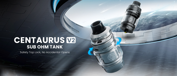 centaurus-sub-ohm-v2-lost-vape-grossiste