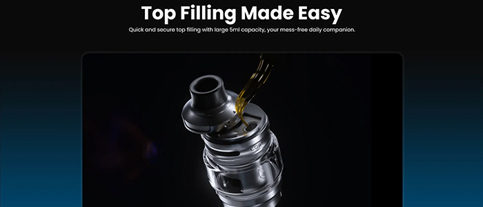 en ligne clearomiseur centaurus sub ohm v2 lost vape