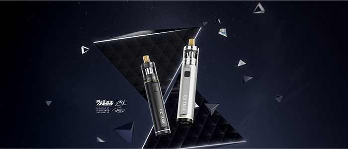 meilleur innokin