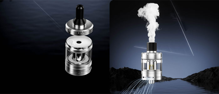 ez-tube-innokin-prix-grossiste