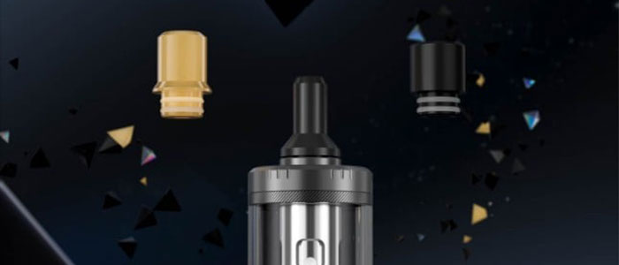 ez-tube-innokin-zenith-minimal-grossiste