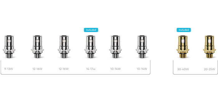 ez-tube-innokin-resistance-z-coil