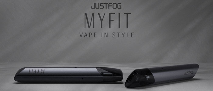 justfog officiel