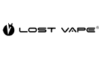 81