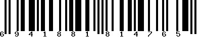 6941881814765