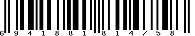 6941881814758