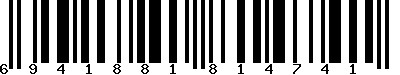 6941881814741