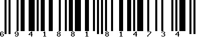 6941881814734