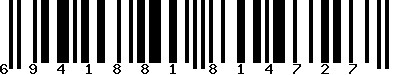 6941881814727