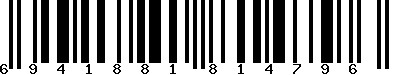 6941881814796