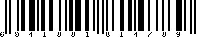 6941881814789