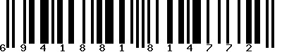 6941881814772