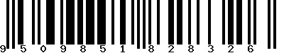 9509851828326