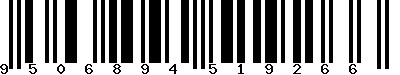 9506894519266