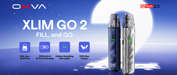 xlim-go-2-oxva