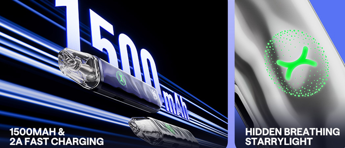 xlim-go-2-oxva-grossiste