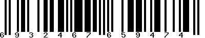6932467659474