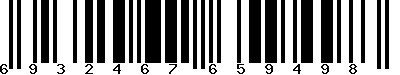 6932467659498