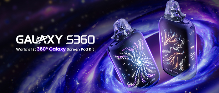 galaxy-s360-lostvape-grossiste