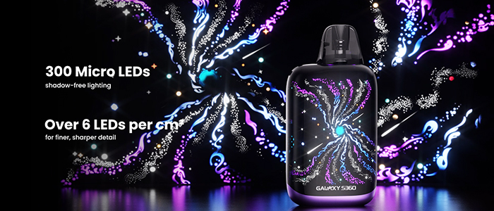 galaxy-s360-lostvape-prix-fournisseur